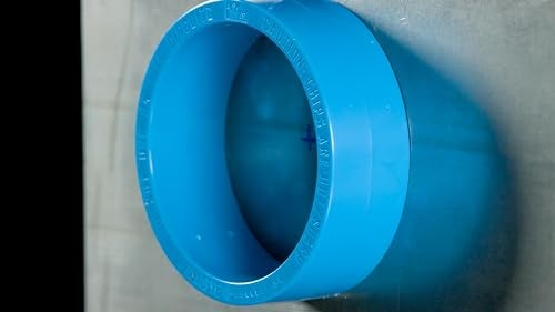 Ideal Industries مجموعة الرقائق المغناطيسية من شركة أيديال إنداستريز - Image 5